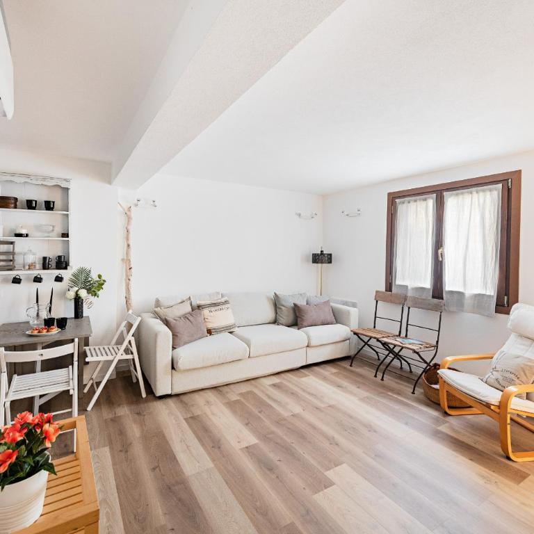 Residence San Giorgio by Wonderful Italy - Apartment - 3