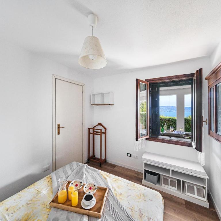 Residence San Giorgio by Wonderful Italy - Apartment - 10