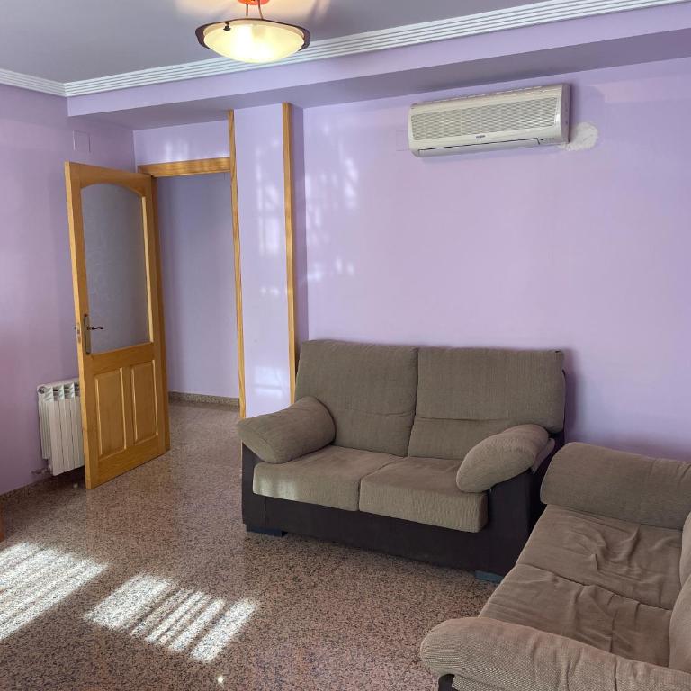 Apartamentos Villa de Ainsa - Apartamento - 7