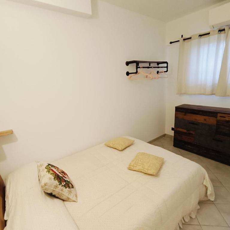 CASA ORNETO - Casa con 1 Camera da Letto - 18
