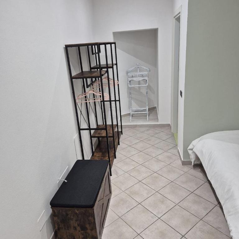 CASA ORNETO - Casa con 1 Camera da Letto - 18