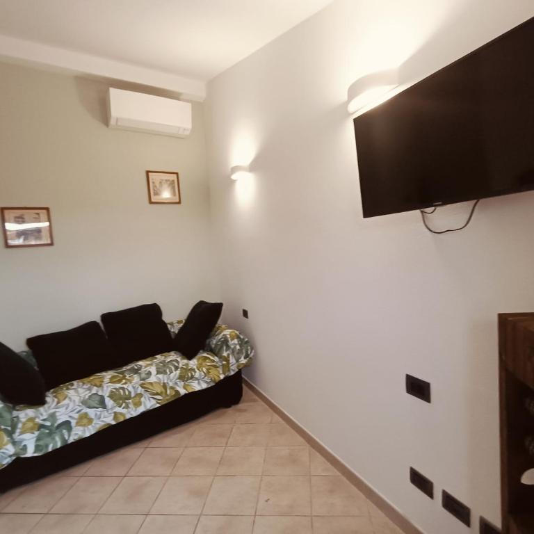CASA ORNETO - Casa con 1 Camera da Letto - 23