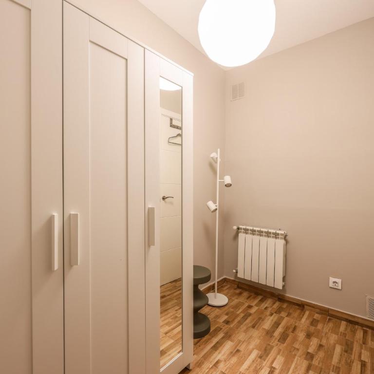 Amazinn Stay Madrid Chamberí - Apartamento - Planta baja - 20