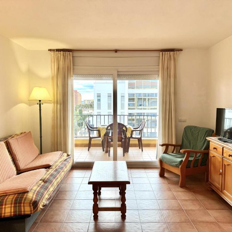 Stella Maris - Apartamento - 17