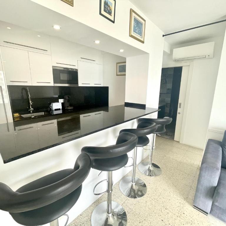 Delfin 7D - Apartment - 19