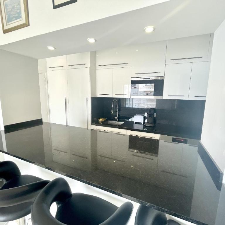 Delfin 7D - Apartment - 17