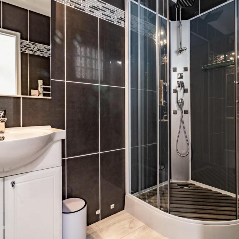 Fener de Dalt 90 - Apartamento con vistas - Apartamento con vistas al mar - 18