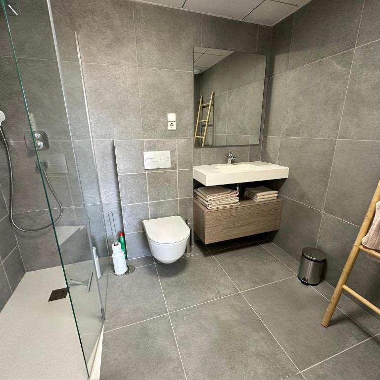 NER6, Gran duplex con jardín en playa del Torres - Three-Bedroom House - 27