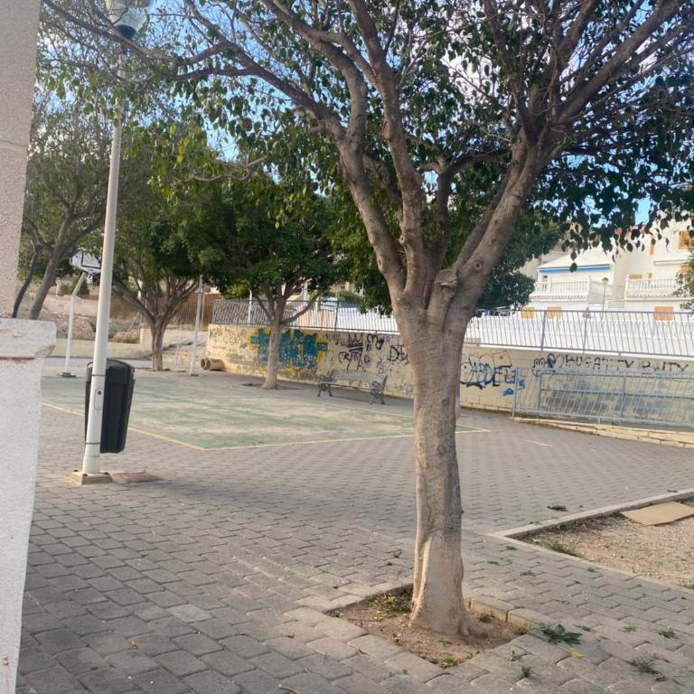 Sunrise beach - Apartamento de 2 dormitorios - 5