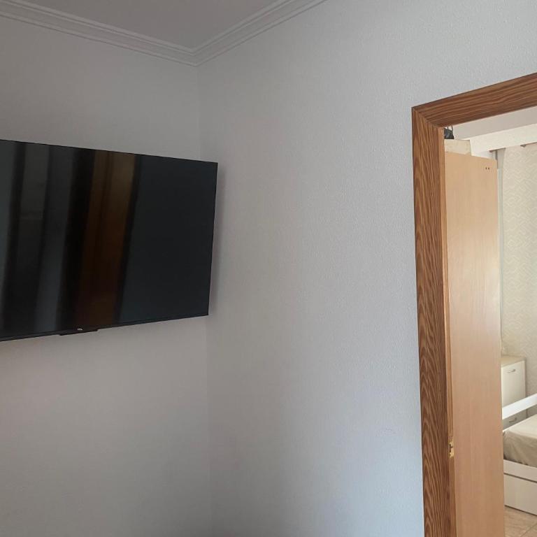 Sunrise beach - Apartamento de 2 dormitorios - 8
