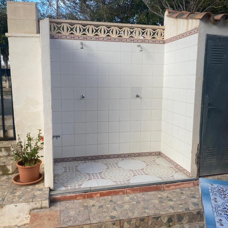 Sunrise beach - Apartamento de 2 dormitorios - 14