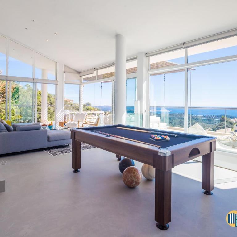 Villa Azalia en Mas Nou Platja d'Aro - Casa - 8