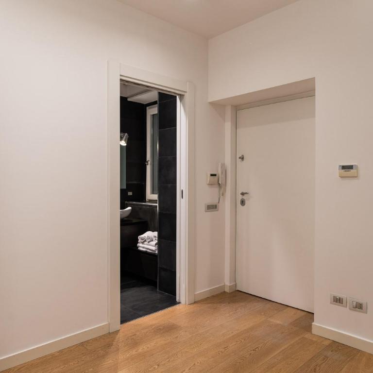 Alle Porte di Bari Vecchia by Wonderful Italy - Apartment - 7
