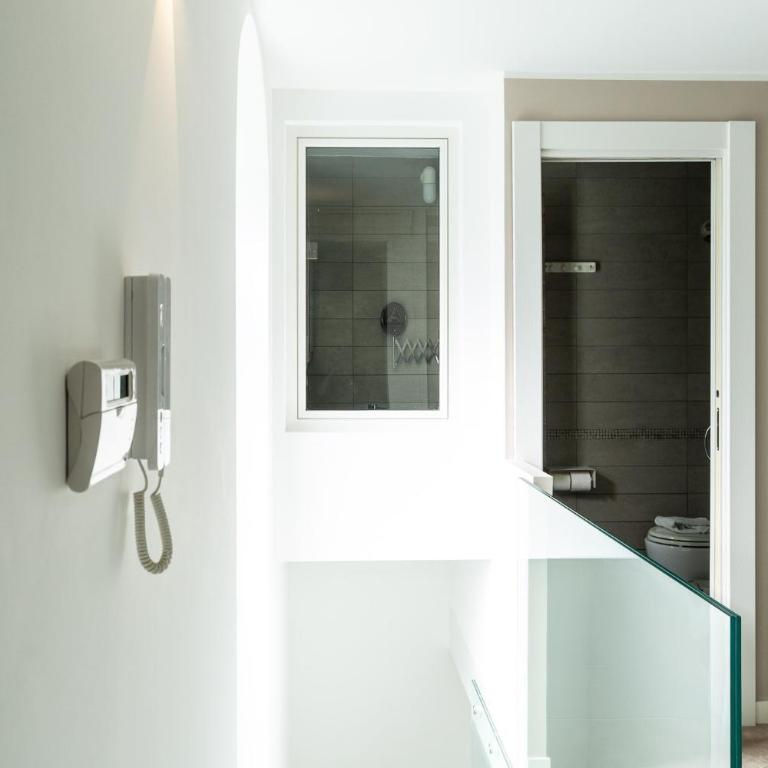 Alle Porte di Bari Vecchia by Wonderful Italy - Apartment - 16