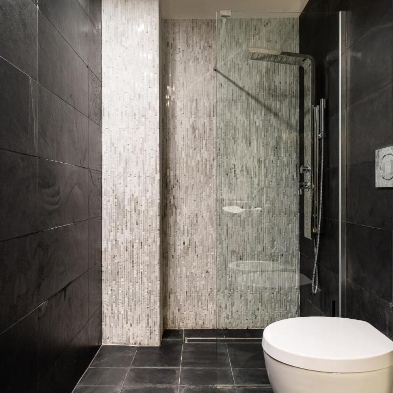 Alle Porte di Bari Vecchia by Wonderful Italy - Apartment - 23