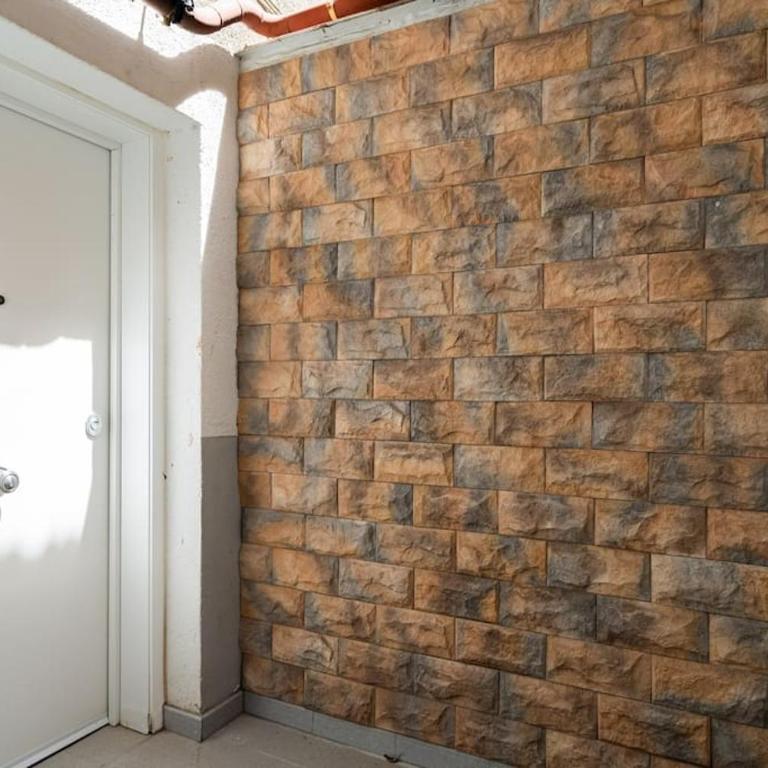 Stylish 1 bedroom apartment in Barrio Salamanca (Pardinas) - Apartamento de 1 dormitorio - 13