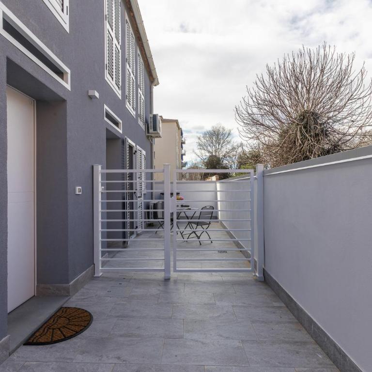 GuestHost - Casa Gemma Comfortable Apartment - Appartamento con 1 Camera da Letto - 16