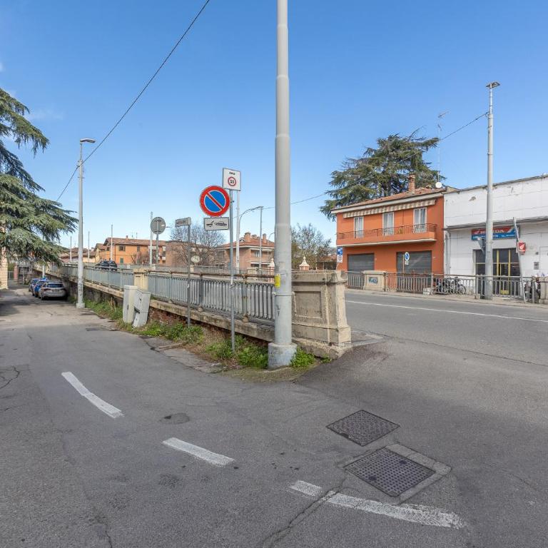 GuestHost - Casa Gemma Comfortable Apartment - Appartamento con 1 Camera da Letto - 20
