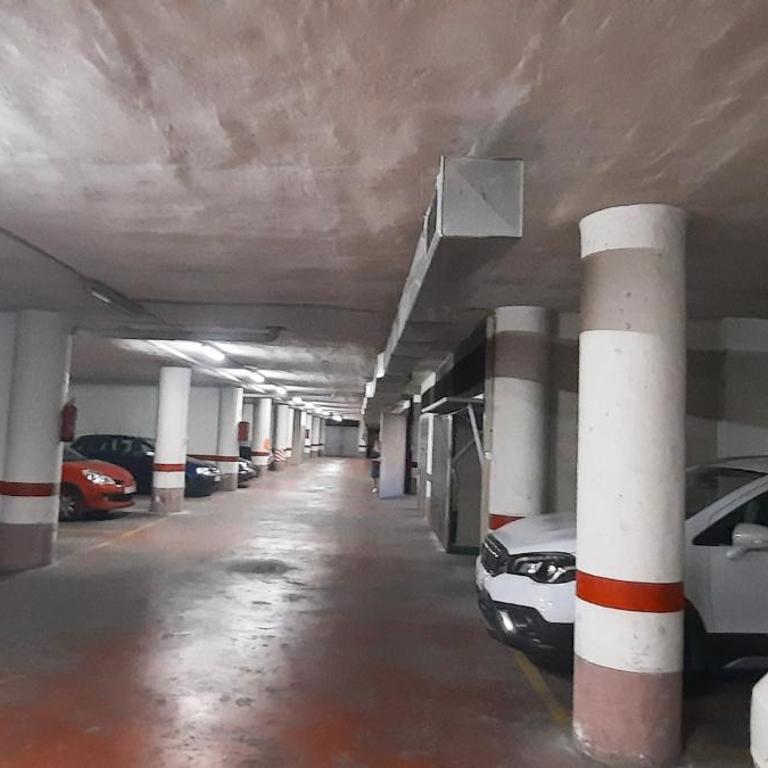 PV34, Apartamento cerca mar con piscina parking - Apartamento de 2 dormitorios - 27