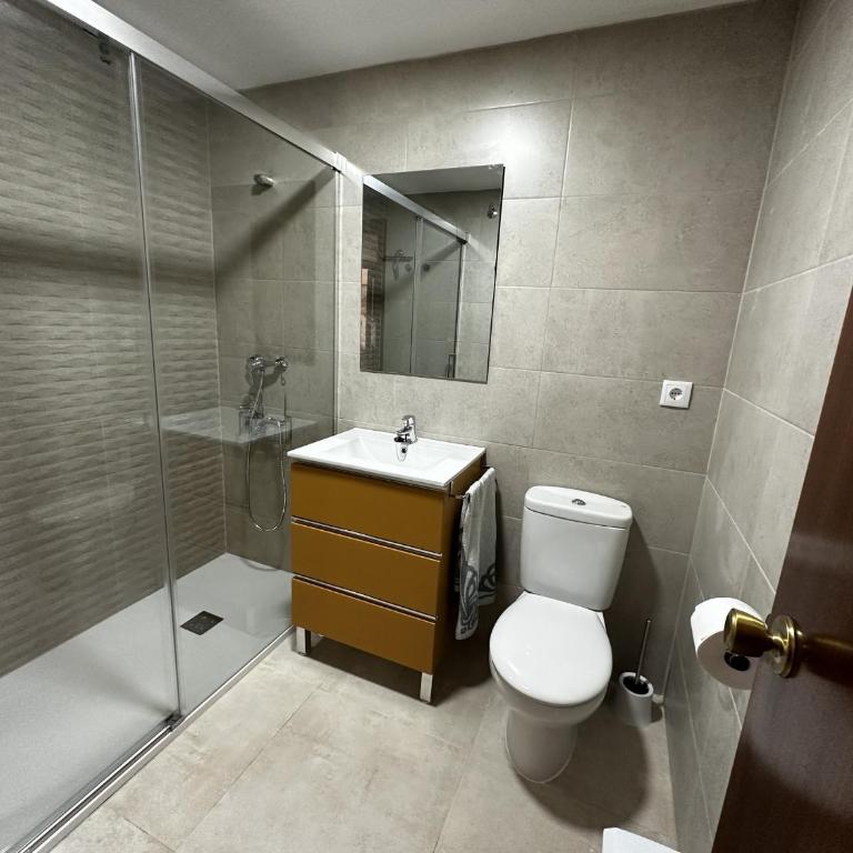 PV34, Apartamento cerca mar con piscina parking - Apartamento de 2 dormitorios - 31