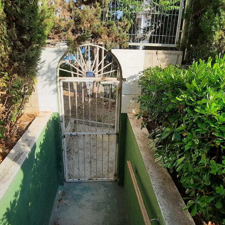 PV34, Apartamento cerca mar con piscina parking - Apartamento de 2 dormitorios - 29