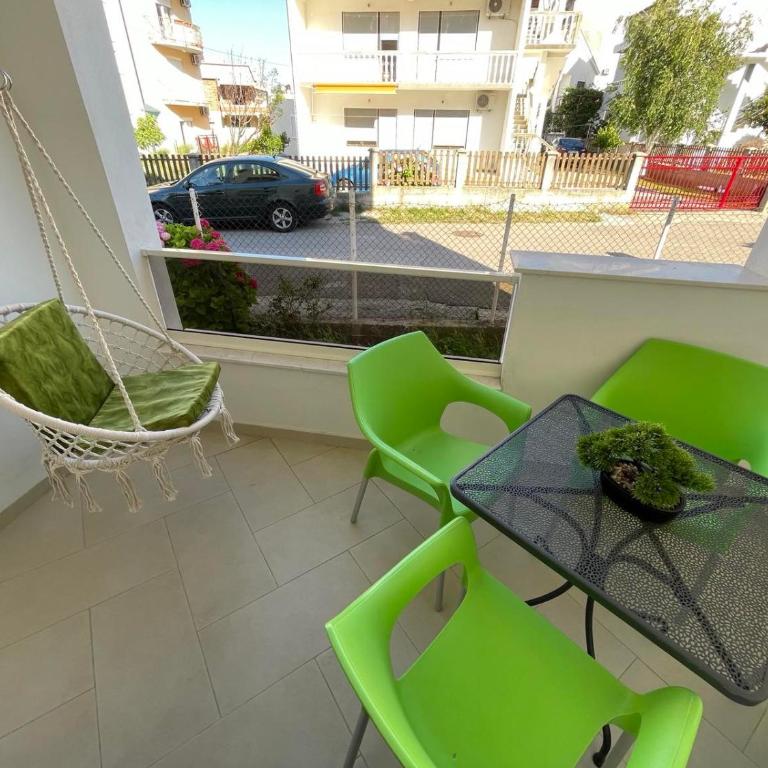 Apartments Pericic LUX - Studio - 1
