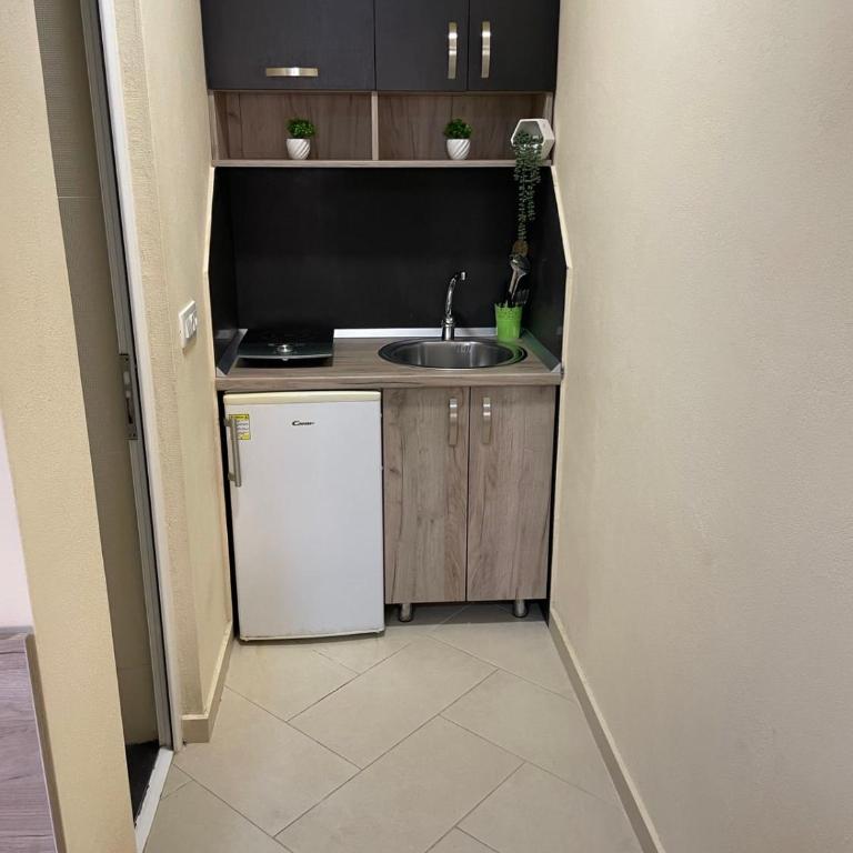 Apartments Pericic LUX - Studio - 5