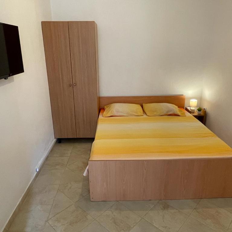 Apartments Pericic LUX - Studio - 12