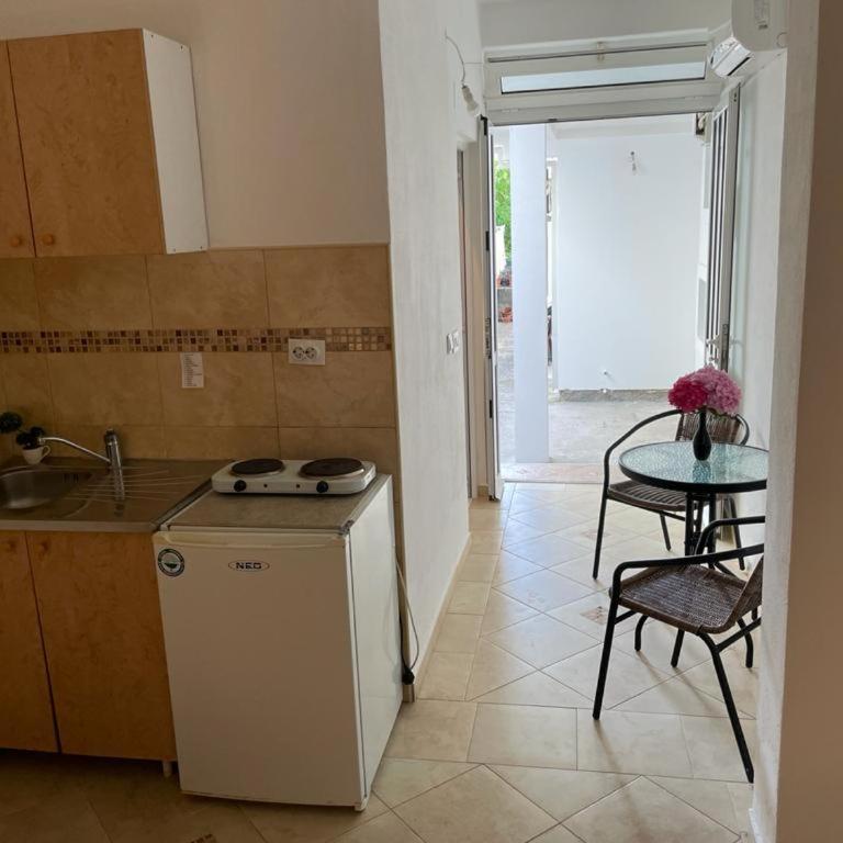 Apartments Pericic LUX - Studio - 1