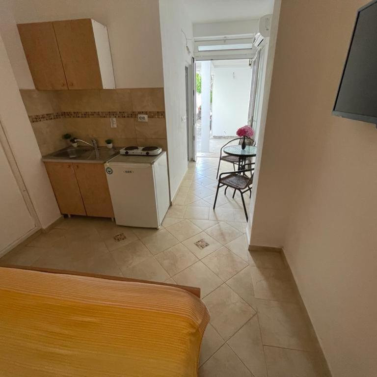 Apartments Pericic LUX - Studio - 2