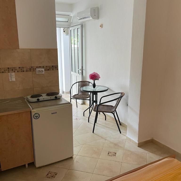 Apartments Pericic LUX - Studio - 3