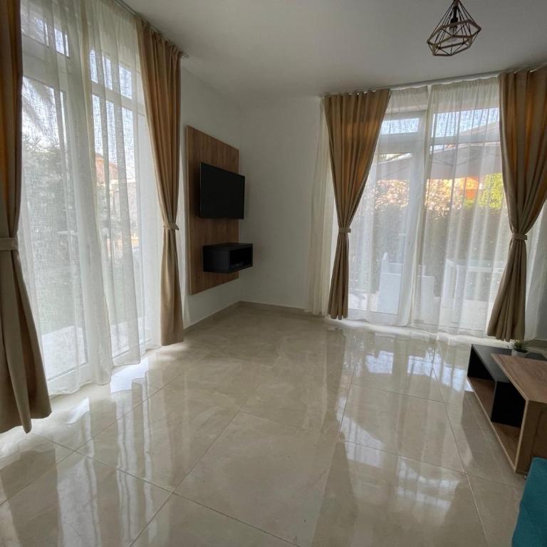 Apartments Pericic LUX - Deluks Apartman - 11