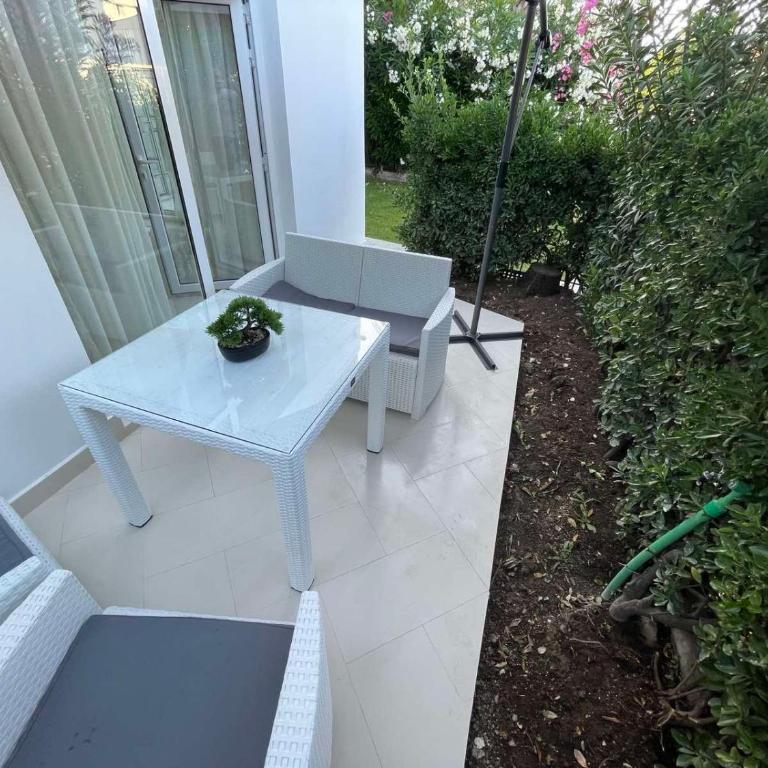 Apartments Pericic LUX - Deluks Apartman - 22