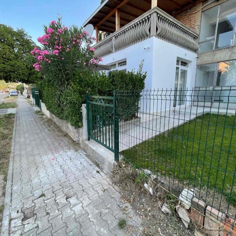 Apartments Pericic LUX - Deluks Apartman - 28