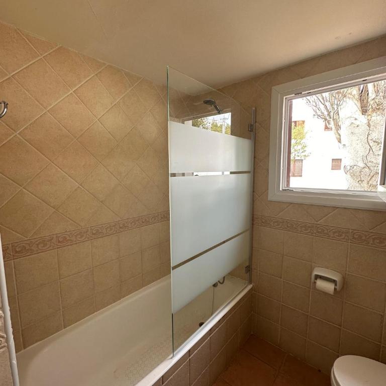 Ca Mestral Son Bou Urbanización típica menorquina. - Apartamento de 2 dormitorios - 15