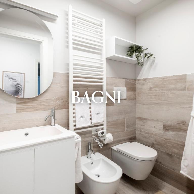 Vibra Tahiti Superior - Appartamento con 2 Camere da Letto - 17