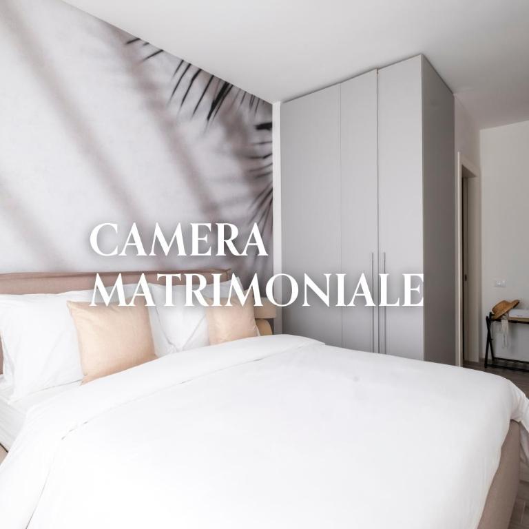 Vibra Tahiti Superior - Appartamento con 2 Camere da Letto - 11