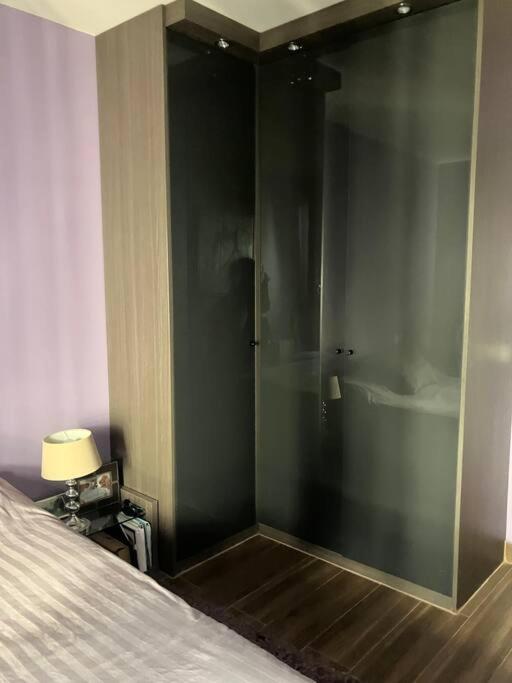 Eiffel Tower view - Balcony - Trocadero - Appartamento con 3 Camere da Letto - 9
