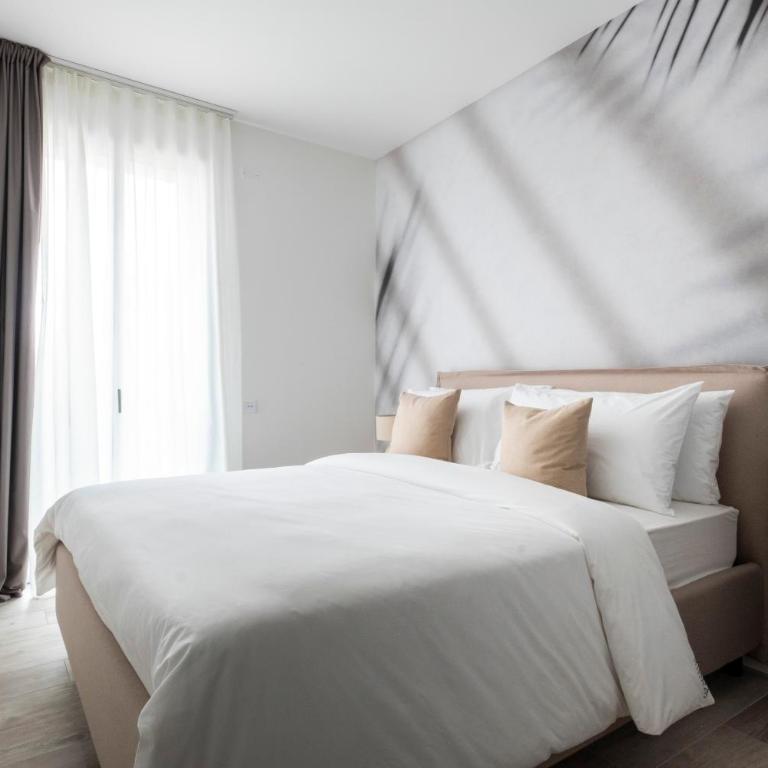 Vibra Tahiti Superior - Appartamento con 2 Camere da Letto - 12