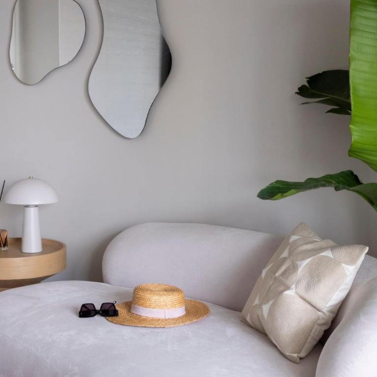 Vibra Tahiti Superior - Appartamento con 2 Camere da Letto - 25