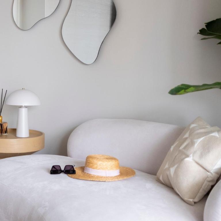 Vibra Tahiti Superior - Appartamento con 2 Camere da Letto - 38