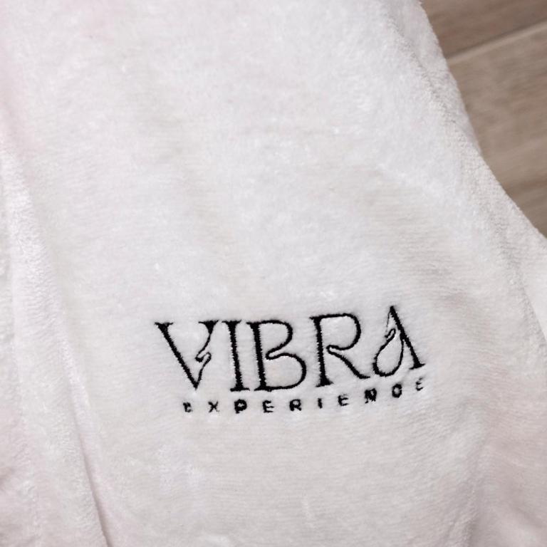 Vibra Tahiti Superior - Appartamento con 2 Camere da Letto - 32