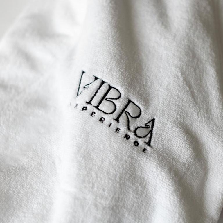 Vibra Tahiti Superior - Appartamento con 2 Camere da Letto - 40