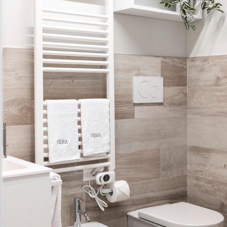 Vibra Tahiti Superior - Appartamento con 2 Camere da Letto - 47
