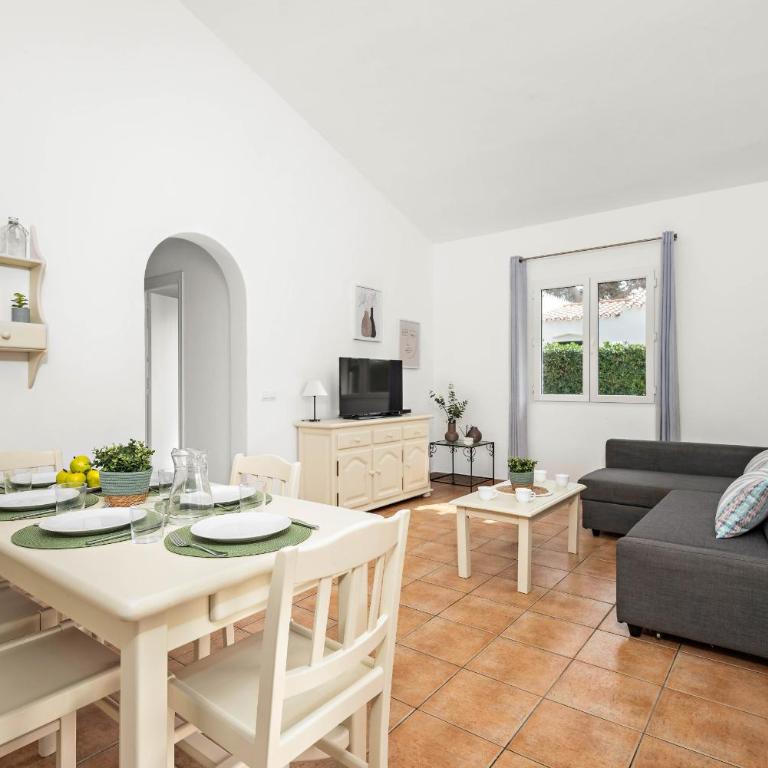 Villa Sigfrid by Escape Home - Villa - 12