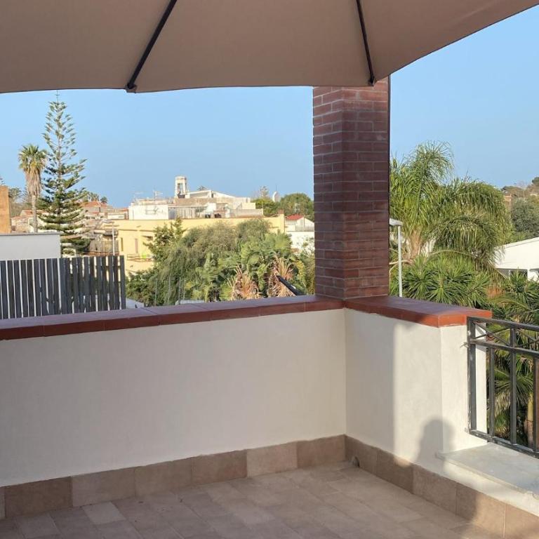 Mondello Twentytwo House - One-Bedroom Apartment - 1