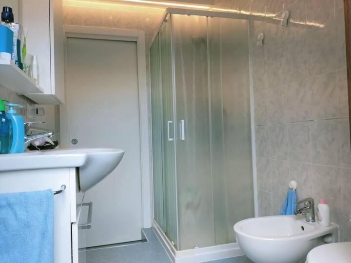 Biancoperla Appartamento Grado - Appartamento con 1 Camera da Letto - 18