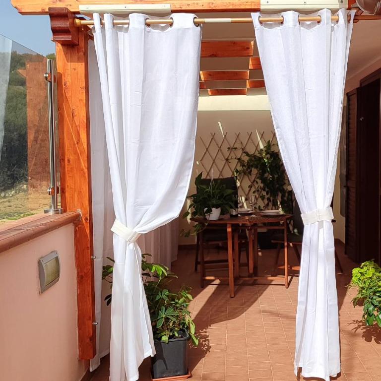Patty's room - Chambre Double avec Salle de Bains Privative - 16