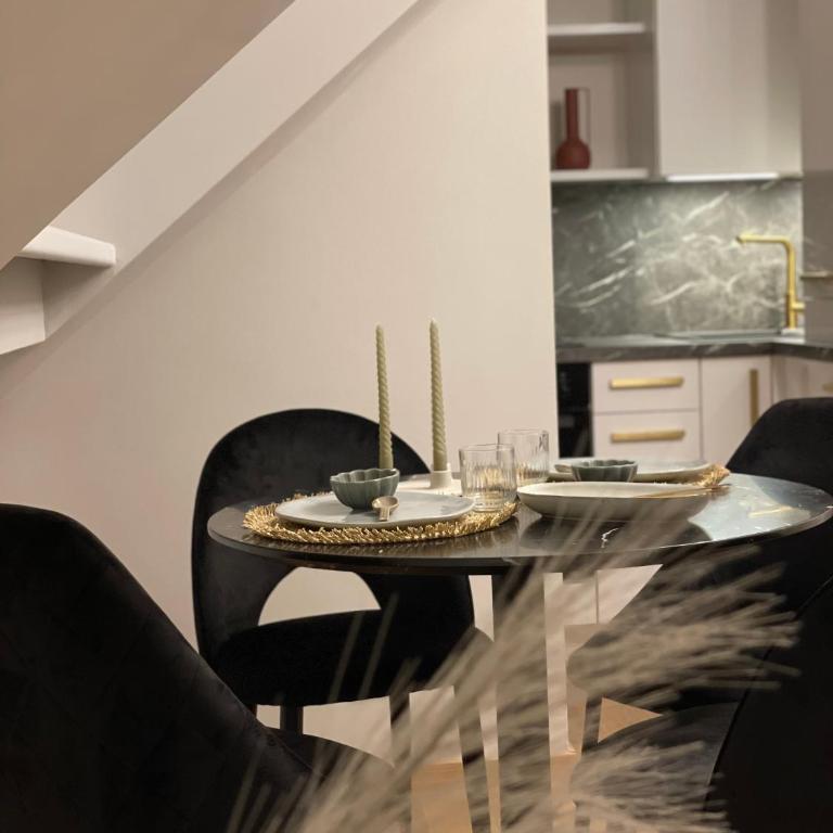 Cozy. Central. Apartment Velden - Apartment mit 1 Schlafzimmer - 2