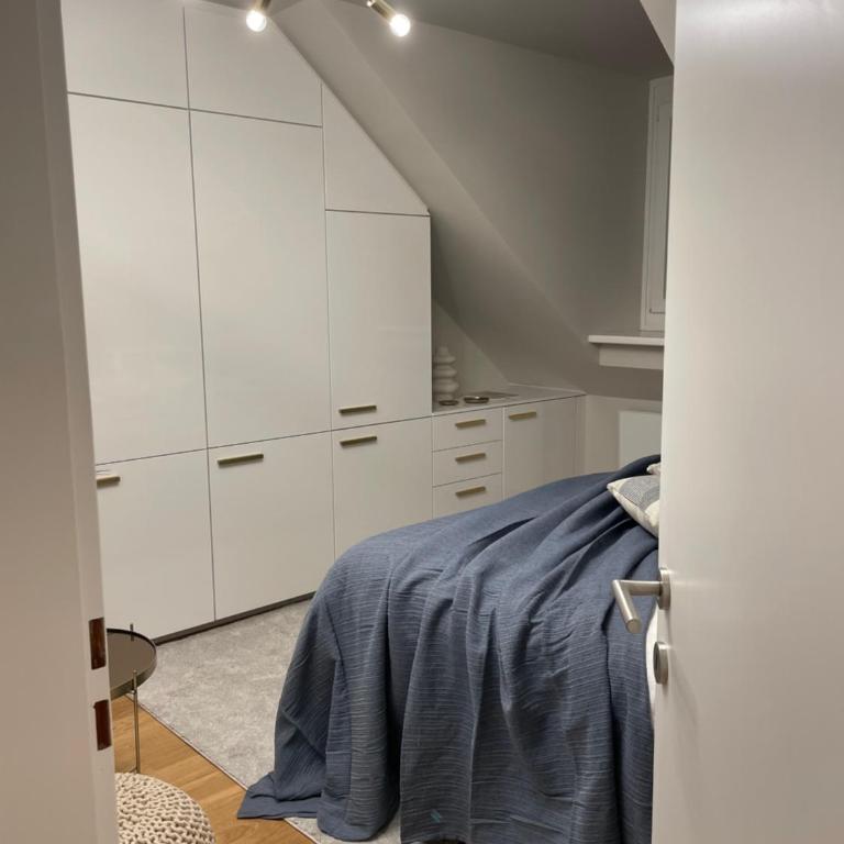 Cozy. Central. Apartment Velden - Apartment mit 1 Schlafzimmer - 14